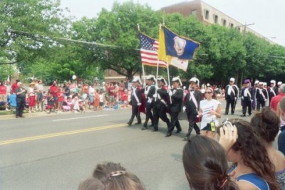 Parade 2007-1.jpg